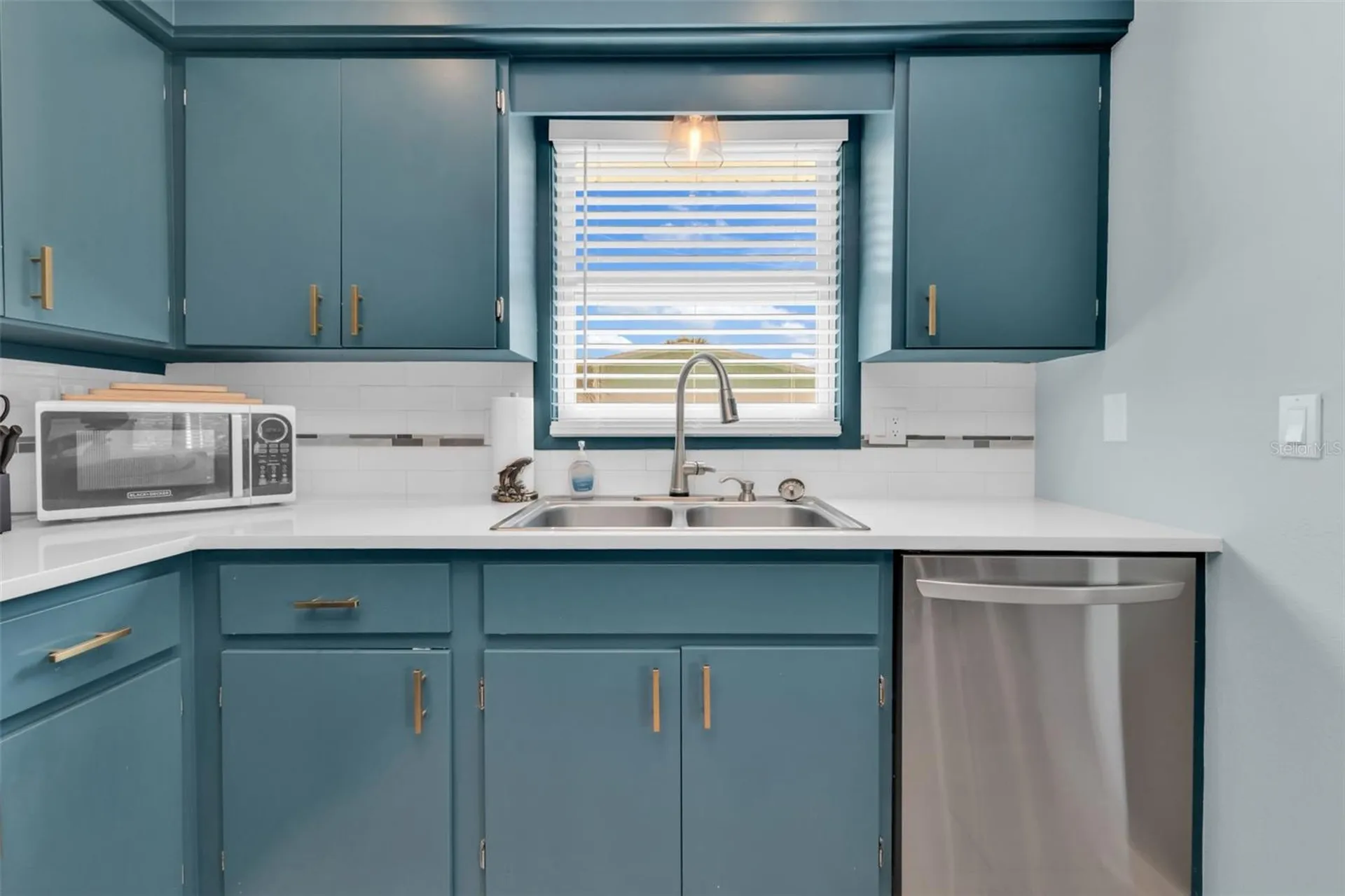 312 Bayshore Road Nokomis FL 34275
