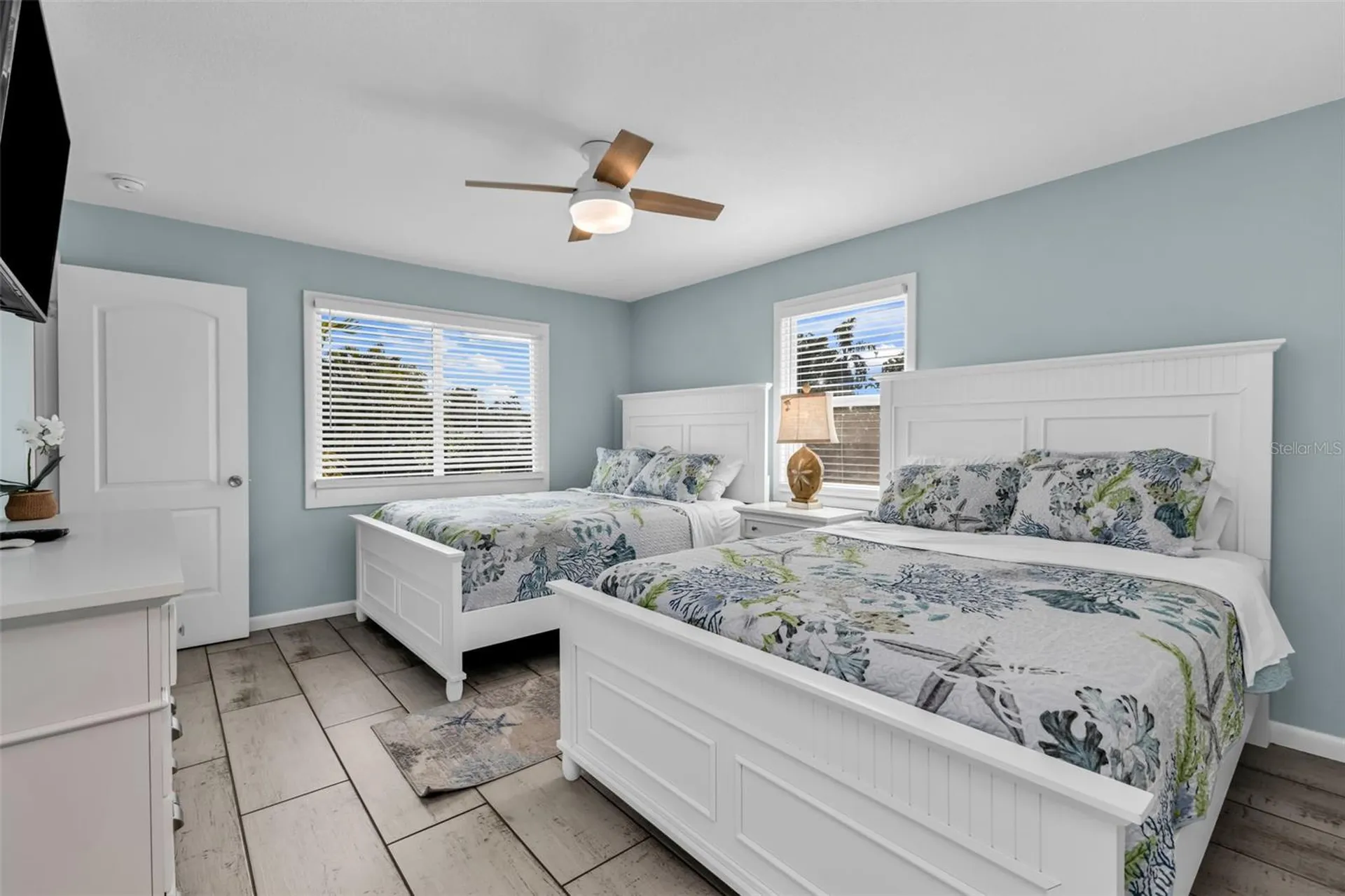 312 Bayshore Road Nokomis FL 34275