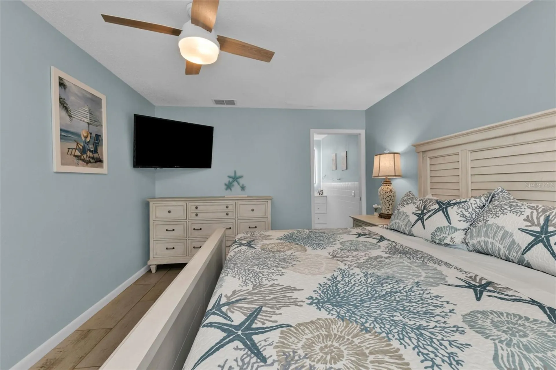 312 Bayshore Road Nokomis FL 34275