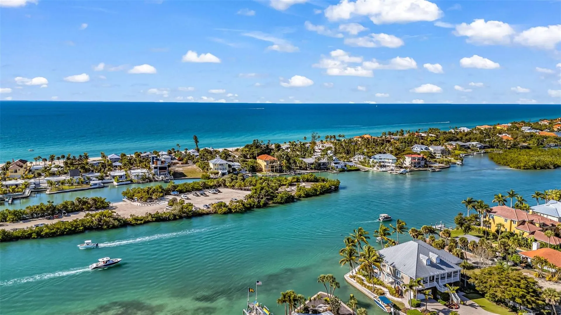 312 Bayshore Road Nokomis FL 34275