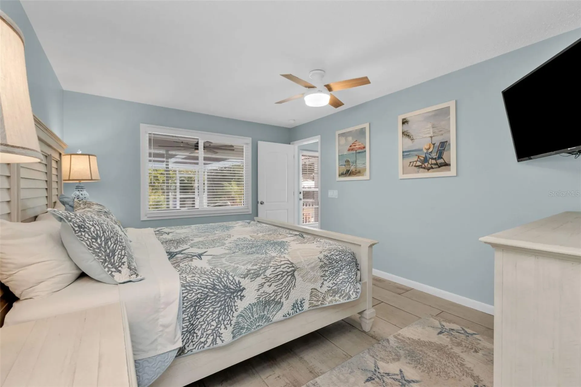 312 Bayshore Road Nokomis FL 34275