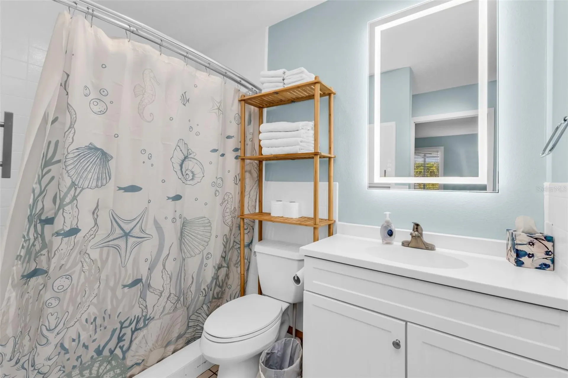 312 Bayshore Road Nokomis FL 34275