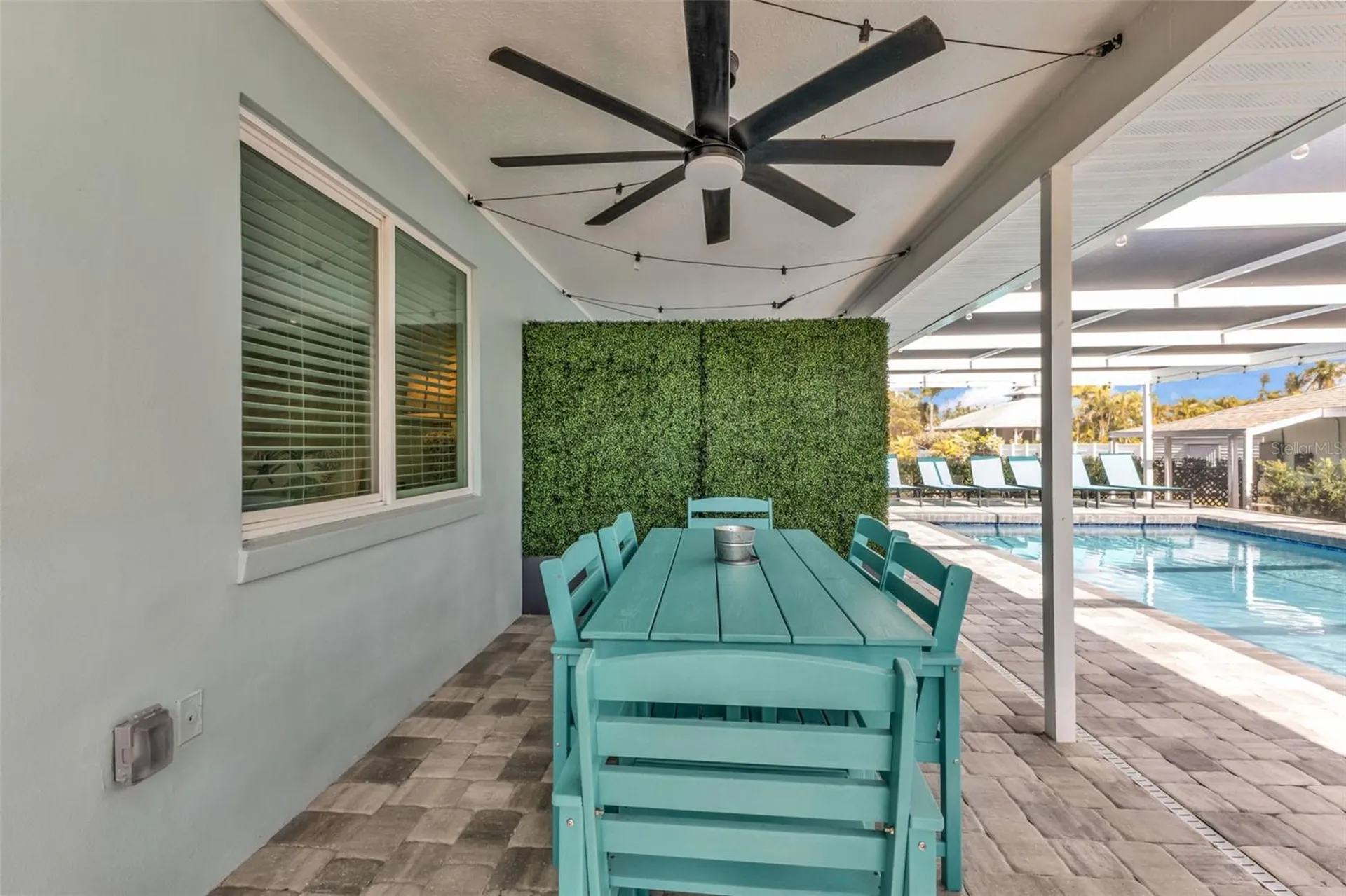 312 Bayshore Road Nokomis FL 34275
