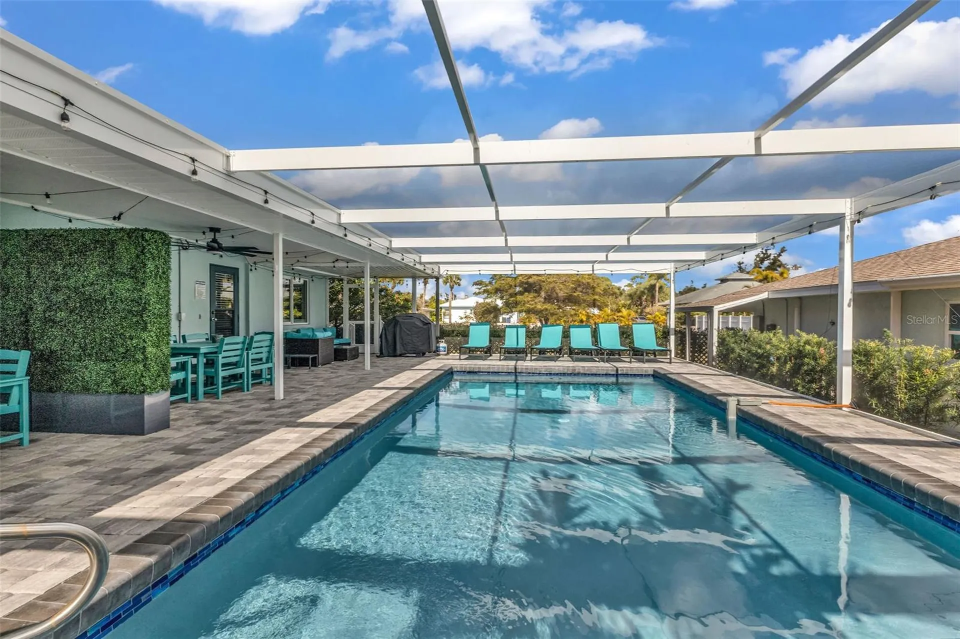 312 Bayshore Road Nokomis FL 34275