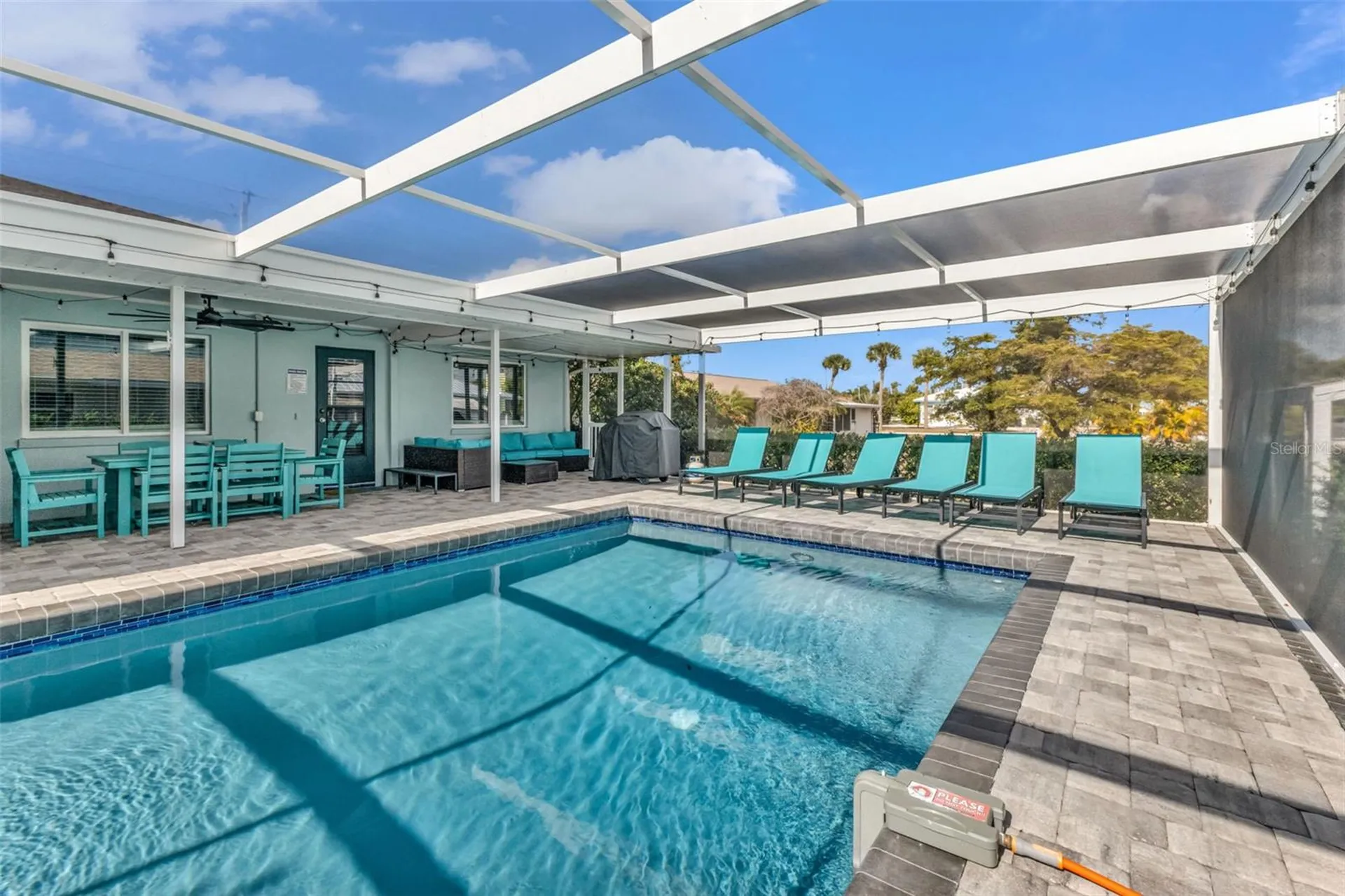 312 Bayshore Road Nokomis FL 34275