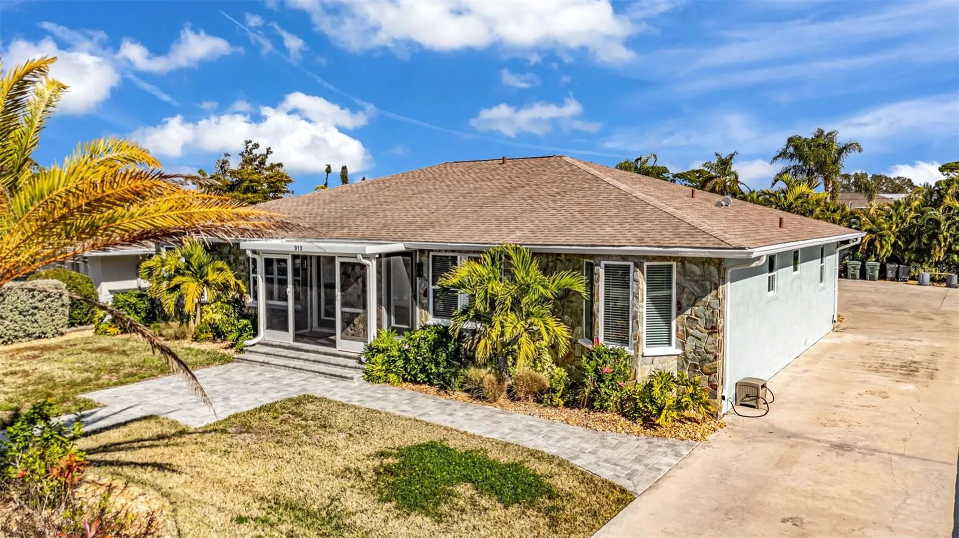 312 Bayshore Road Nokomis FL 34275