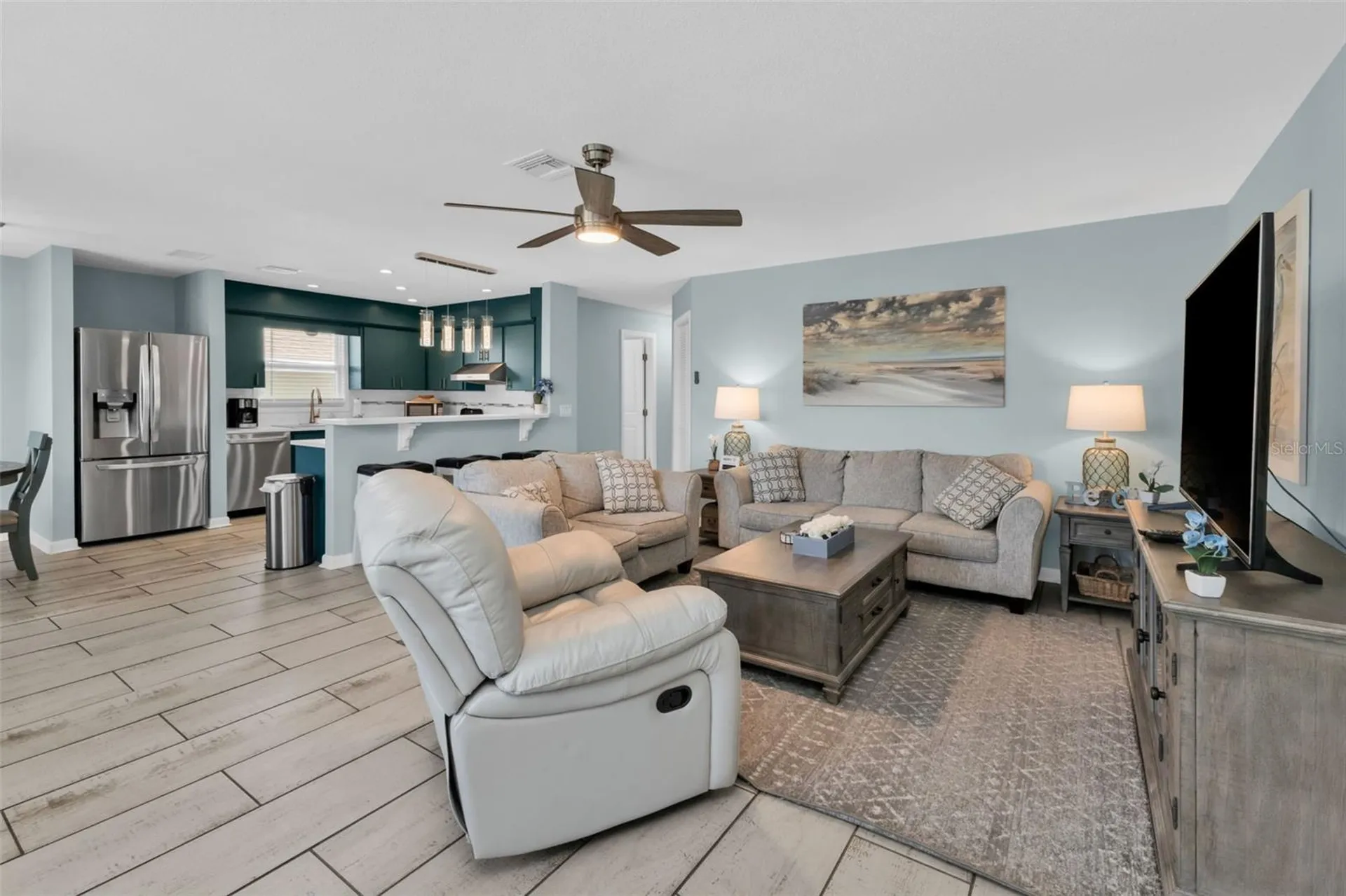 312 Bayshore Road Nokomis FL 34275