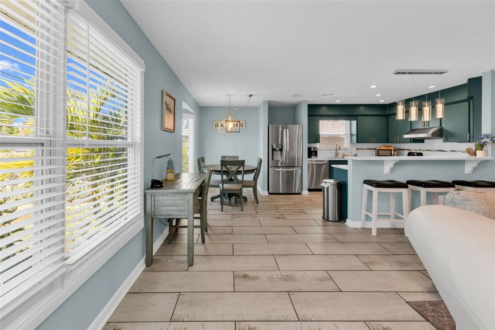 312 Bayshore Road Nokomis FL 34275