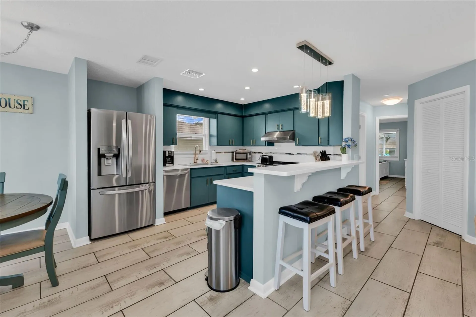 312 Bayshore Road Nokomis FL 34275