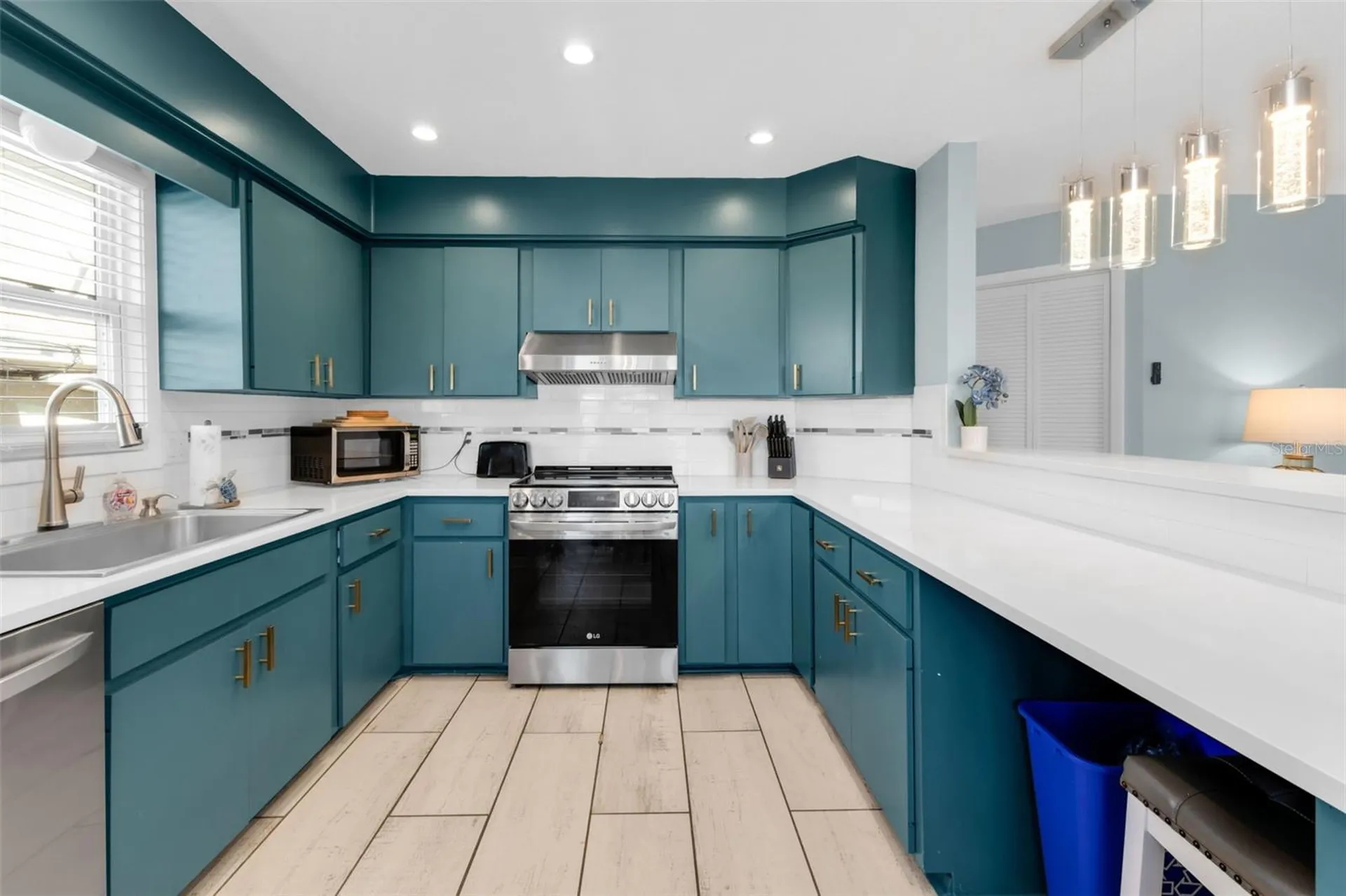 312 Bayshore Road Nokomis FL 34275