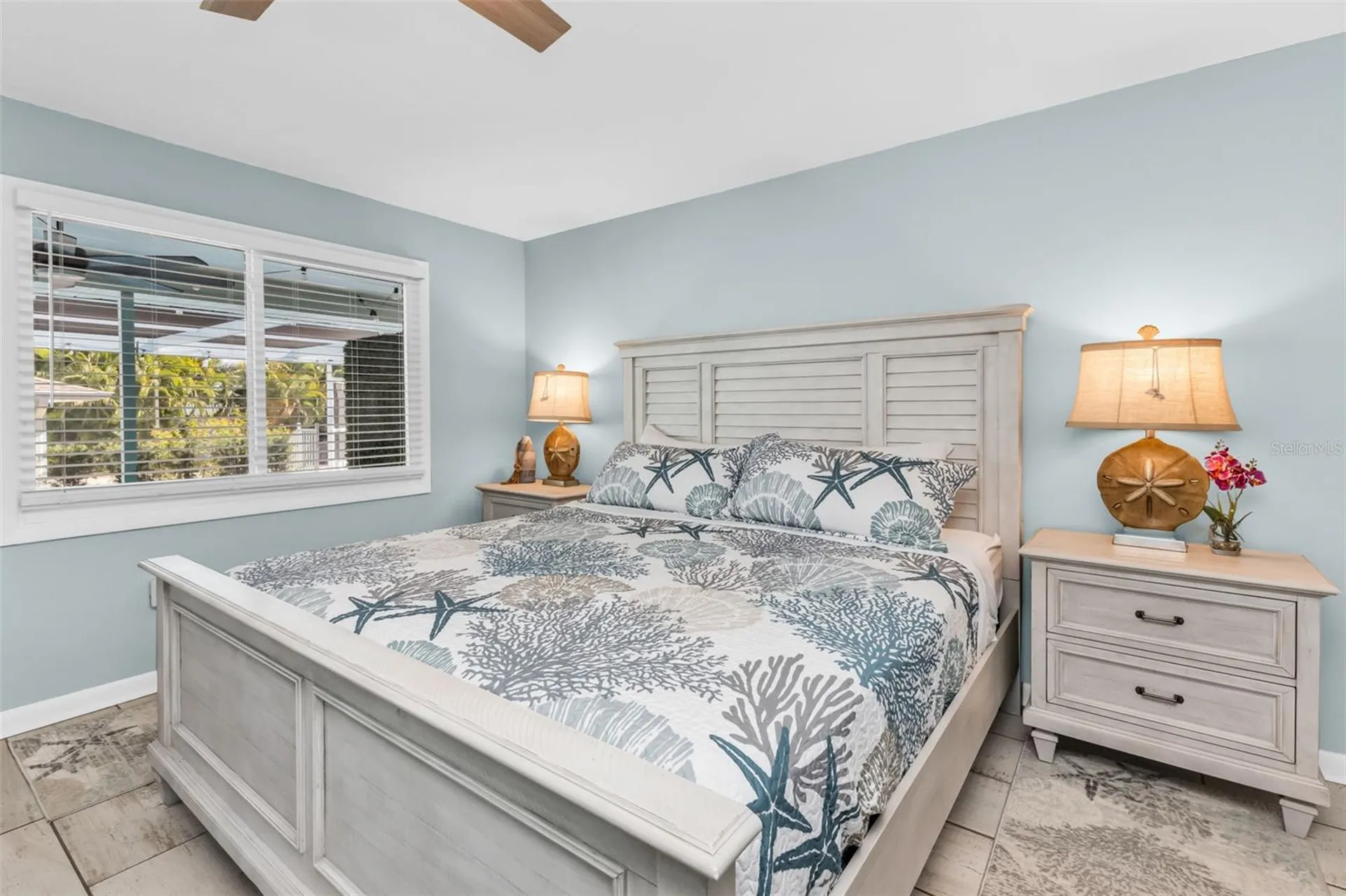 312 Bayshore Road Nokomis FL 34275