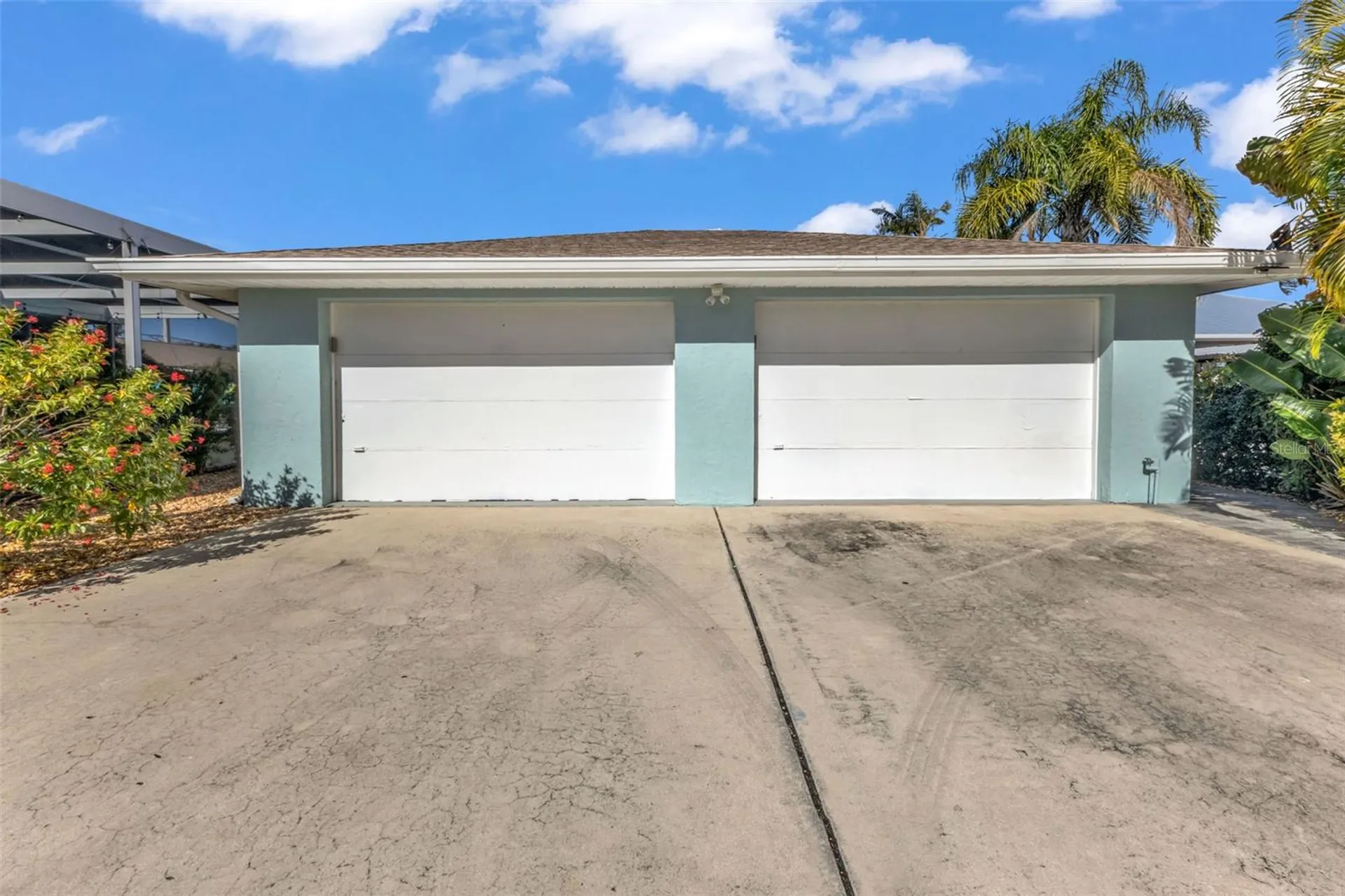 312 Bayshore Road Nokomis FL 34275