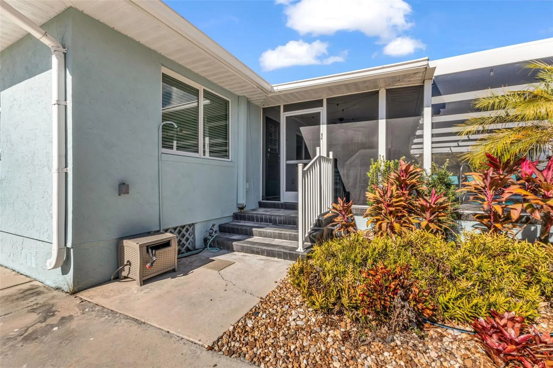 312 Bayshore Road Nokomis FL 34275