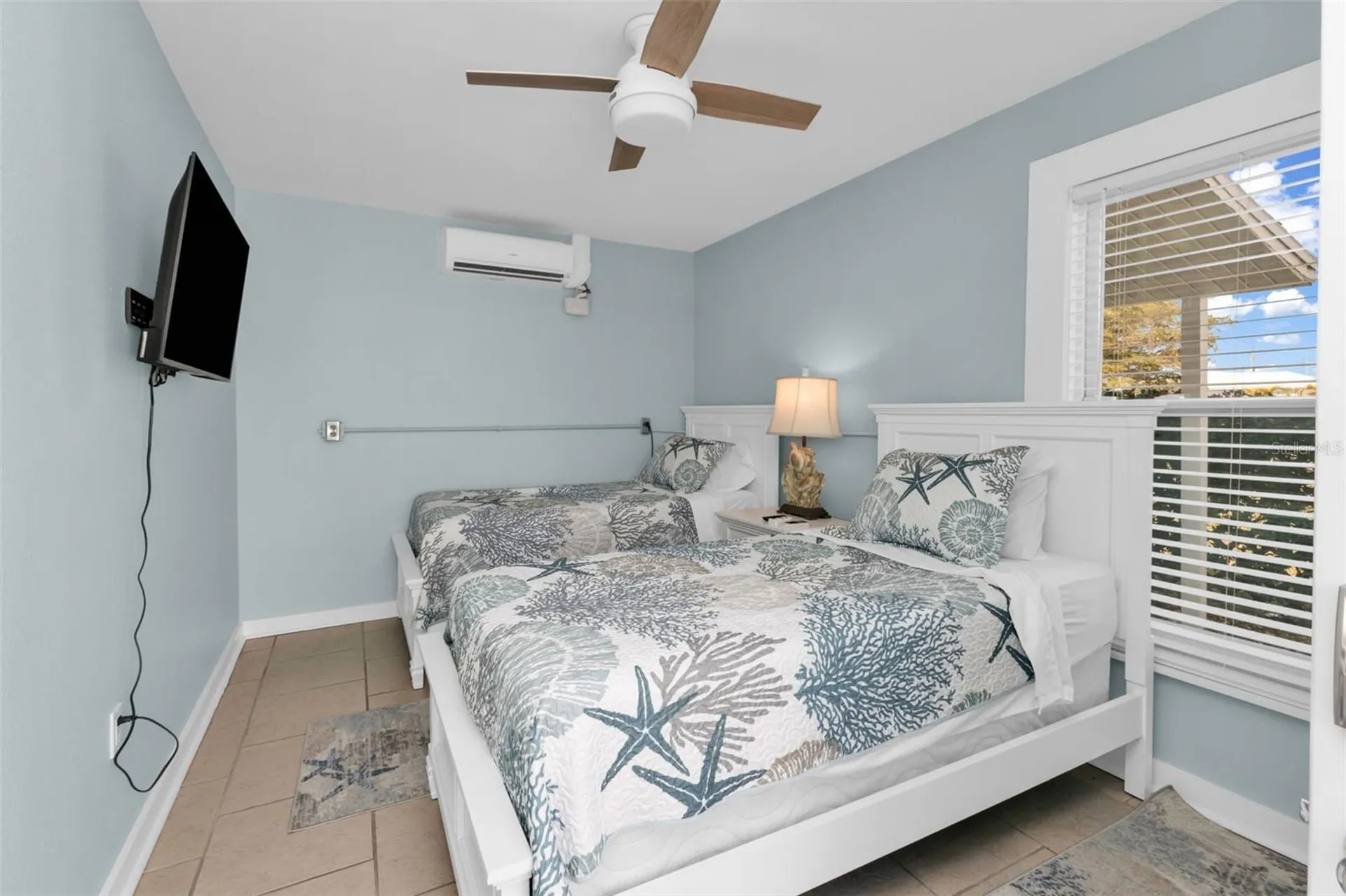 312 Bayshore Road Nokomis FL 34275