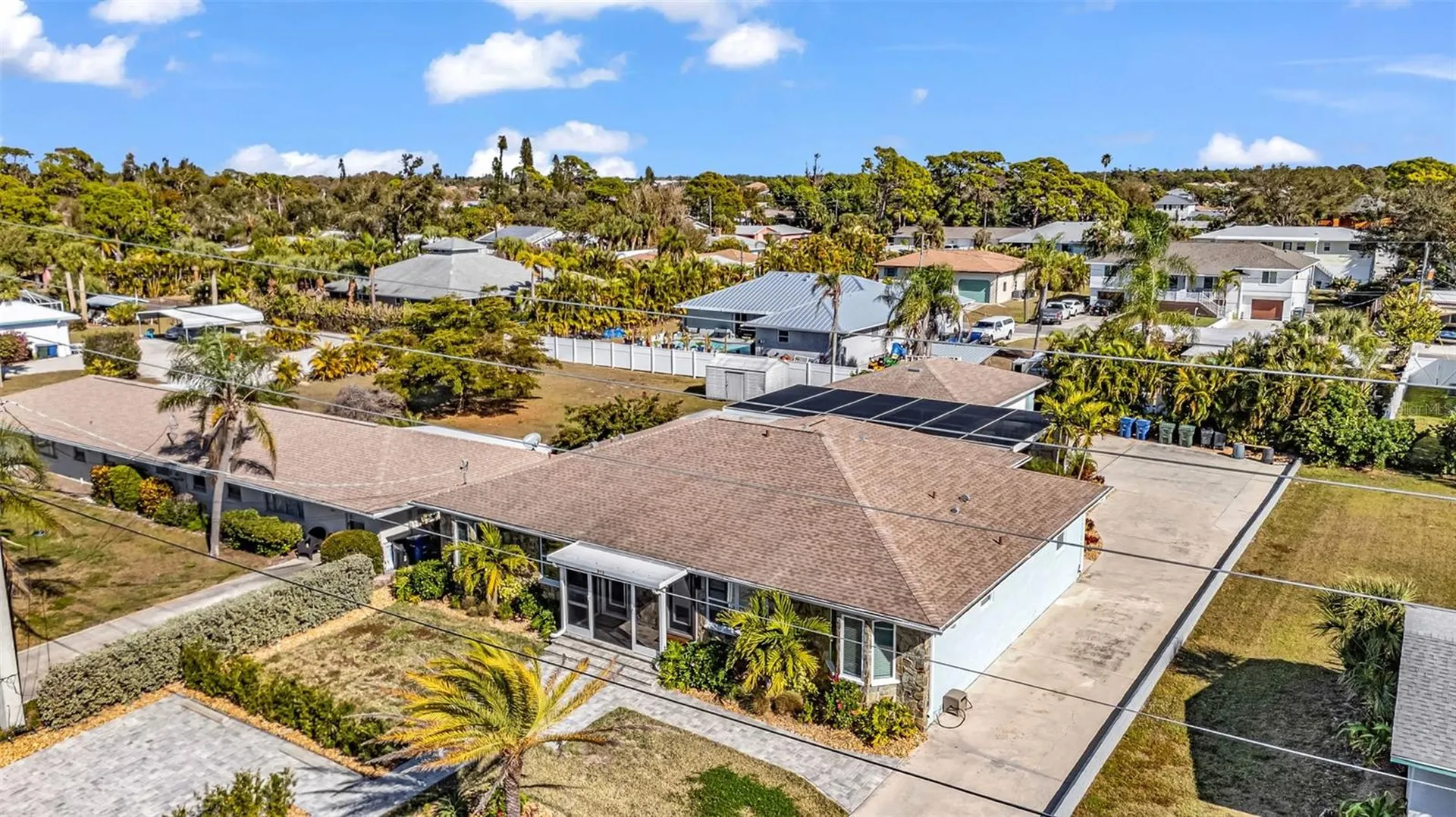 312 Bayshore Road Nokomis FL 34275