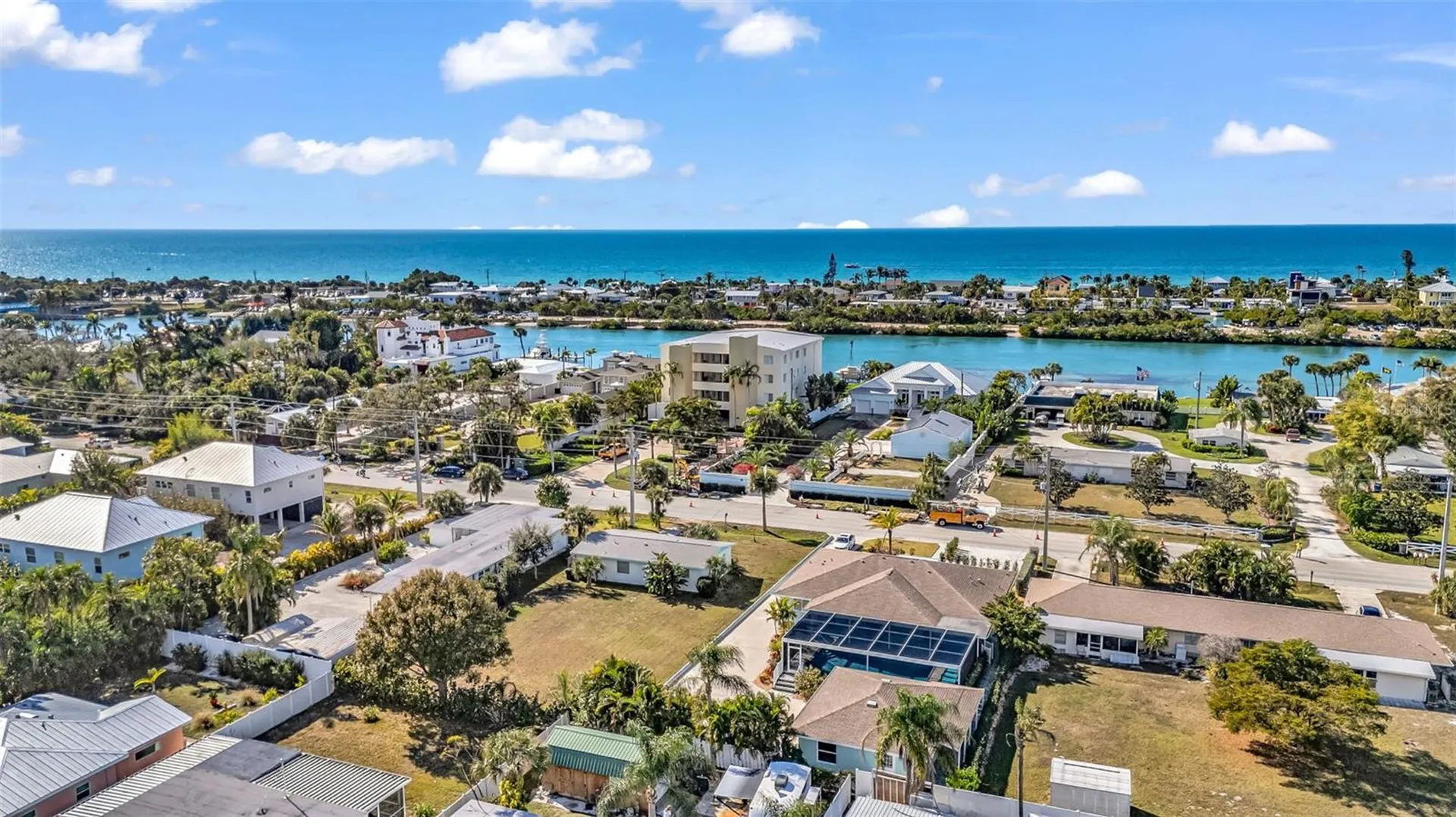 312 Bayshore Road Nokomis FL 34275