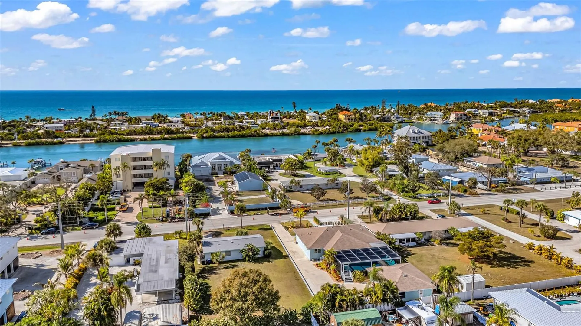 312 Bayshore Road Nokomis FL 34275