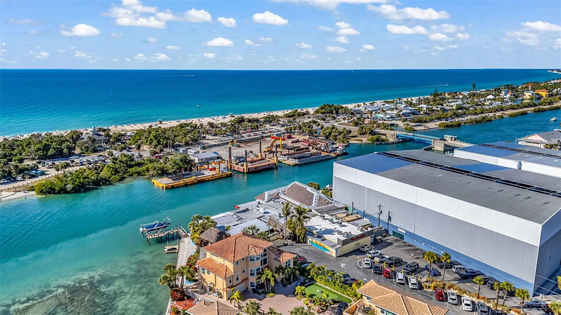 312 Bayshore Road Nokomis FL 34275