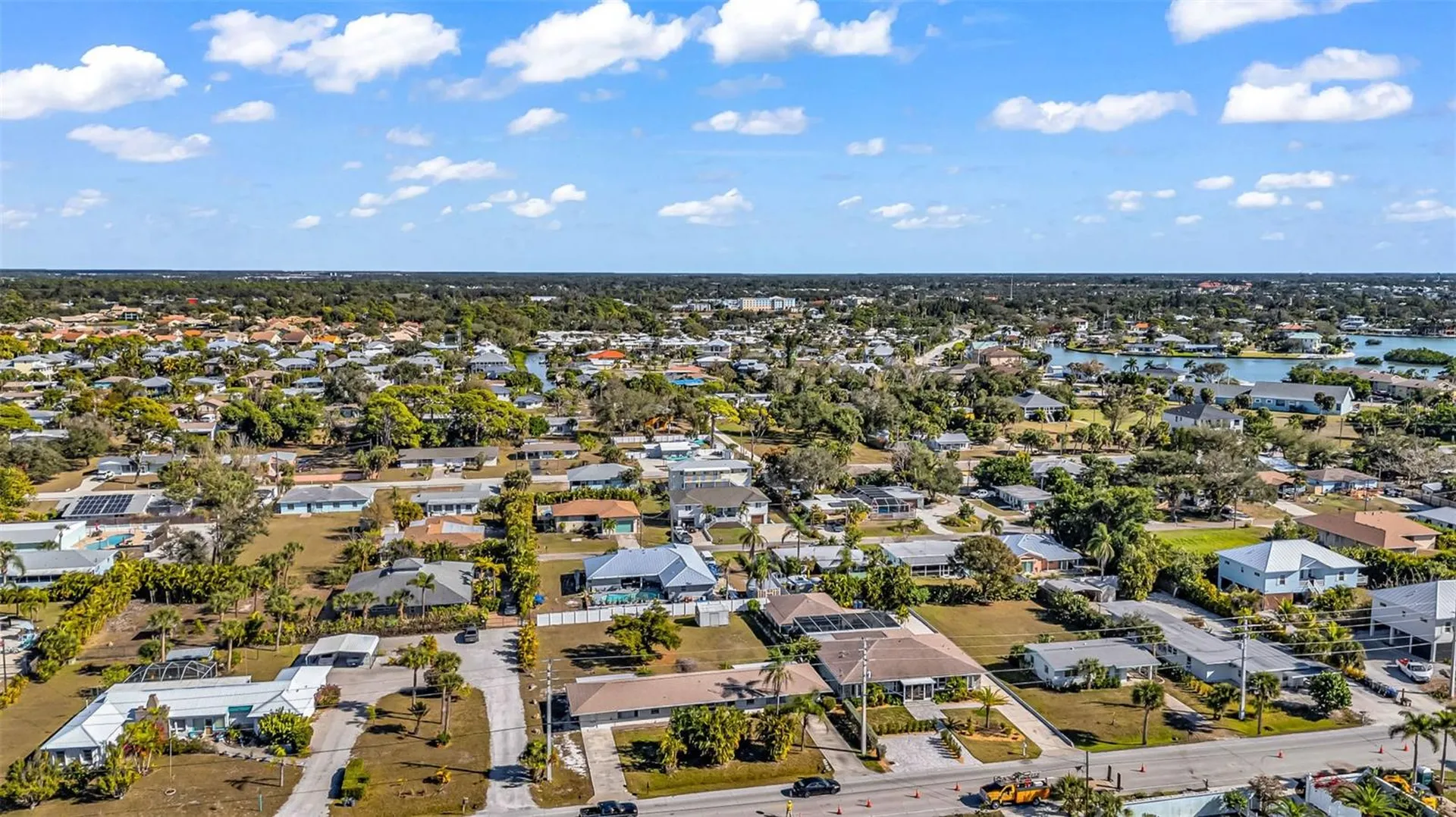 312 Bayshore Road Nokomis FL 34275