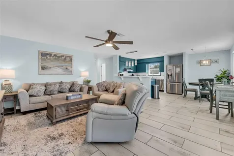 312 Bayshore Road Nokomis FL 34275