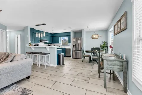 312 Bayshore Road Nokomis FL 34275
