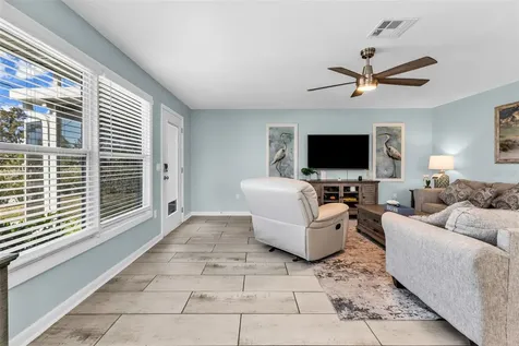312 Bayshore Road Nokomis FL 34275