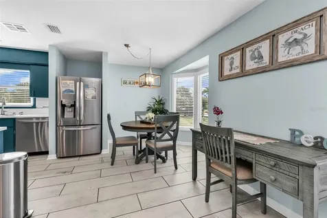 312 Bayshore Road Nokomis FL 34275