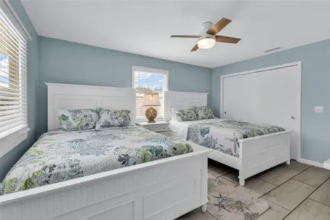 312 Bayshore Road Nokomis FL 34275