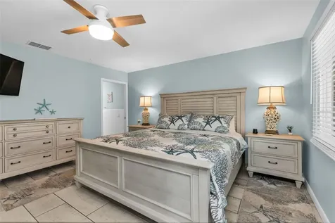 312 Bayshore Road Nokomis FL 34275