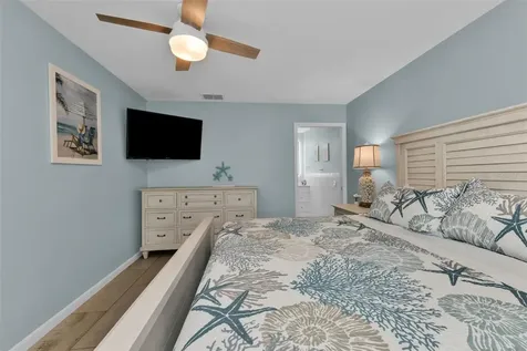312 Bayshore Road Nokomis FL 34275