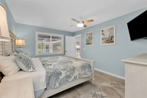 312 Bayshore Road Nokomis FL 34275