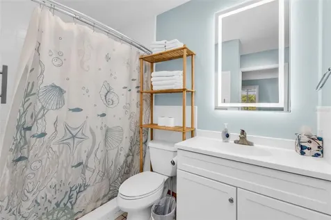 312 Bayshore Road Nokomis FL 34275