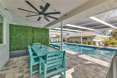 312 Bayshore Road Nokomis FL 34275