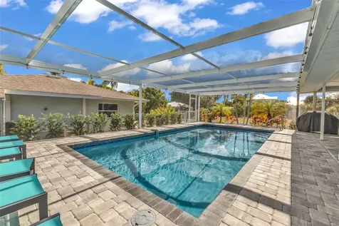 312 Bayshore Road Nokomis FL 34275