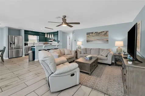 312 Bayshore Road Nokomis FL 34275