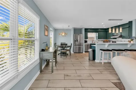 312 Bayshore Road Nokomis FL 34275
