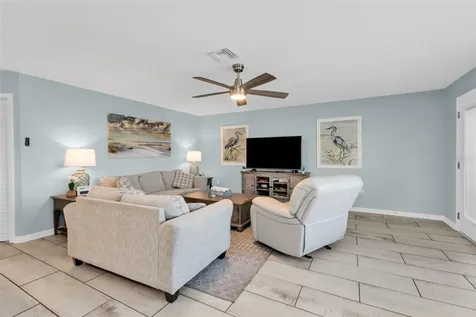 312 Bayshore Road Nokomis FL 34275