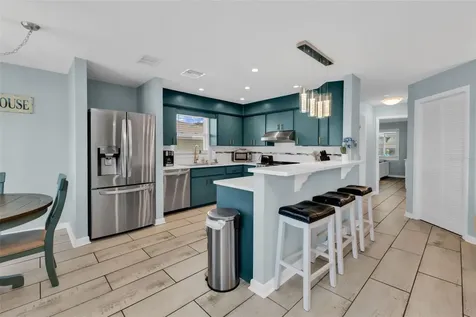 312 Bayshore Road Nokomis FL 34275