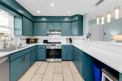 312 Bayshore Road Nokomis FL 34275