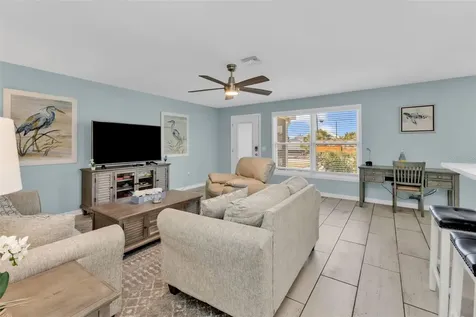 312 Bayshore Road Nokomis FL 34275