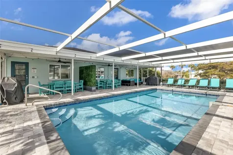 312 Bayshore Road Nokomis FL 34275