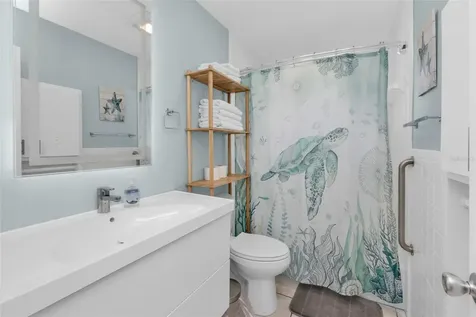 312 Bayshore Road Nokomis FL 34275