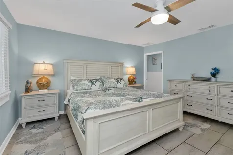 312 Bayshore Road Nokomis FL 34275