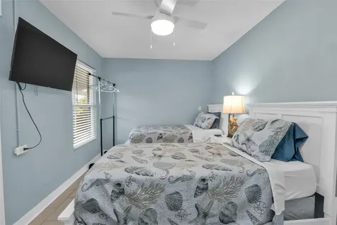 312 Bayshore Road Nokomis FL 34275