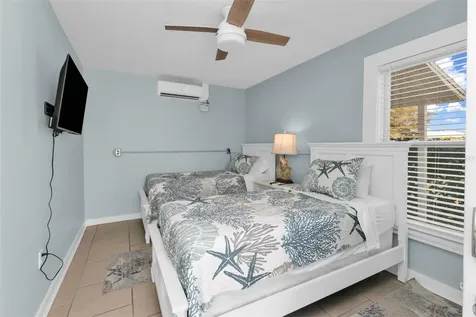 312 Bayshore Road Nokomis FL 34275