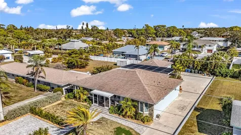 312 Bayshore Road Nokomis FL 34275