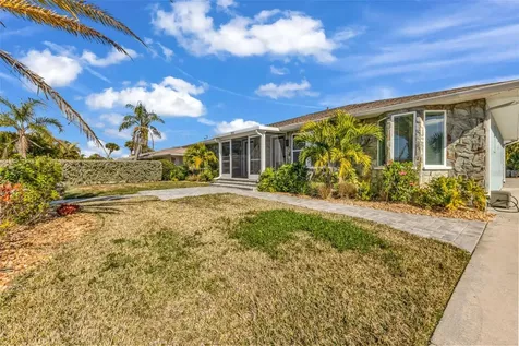 312 Bayshore Road Nokomis FL 34275