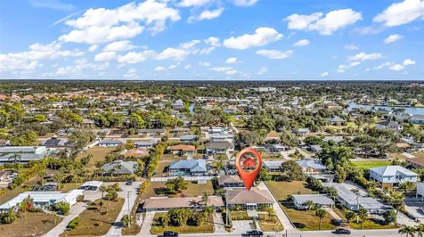 312 Bayshore Road Nokomis FL 34275
