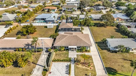 312 Bayshore Road Nokomis FL 34275