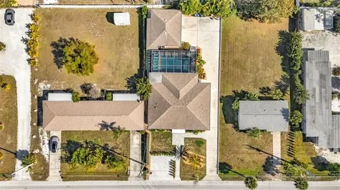 312 Bayshore Road Nokomis FL 34275